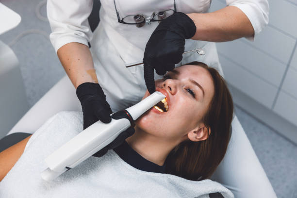 Best Emergency Treatment for Dental Infections or Abscesses in Lorton, VA